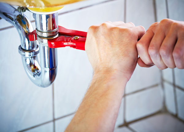 About Mc Queeney Water Heater Contractors and Plumbers